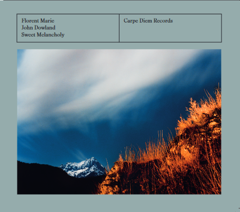 Giovanni Antonio Terzi